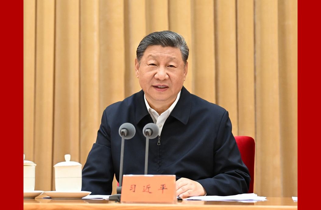 中央城市工作会议在北京举行 习近平发表重要讲话