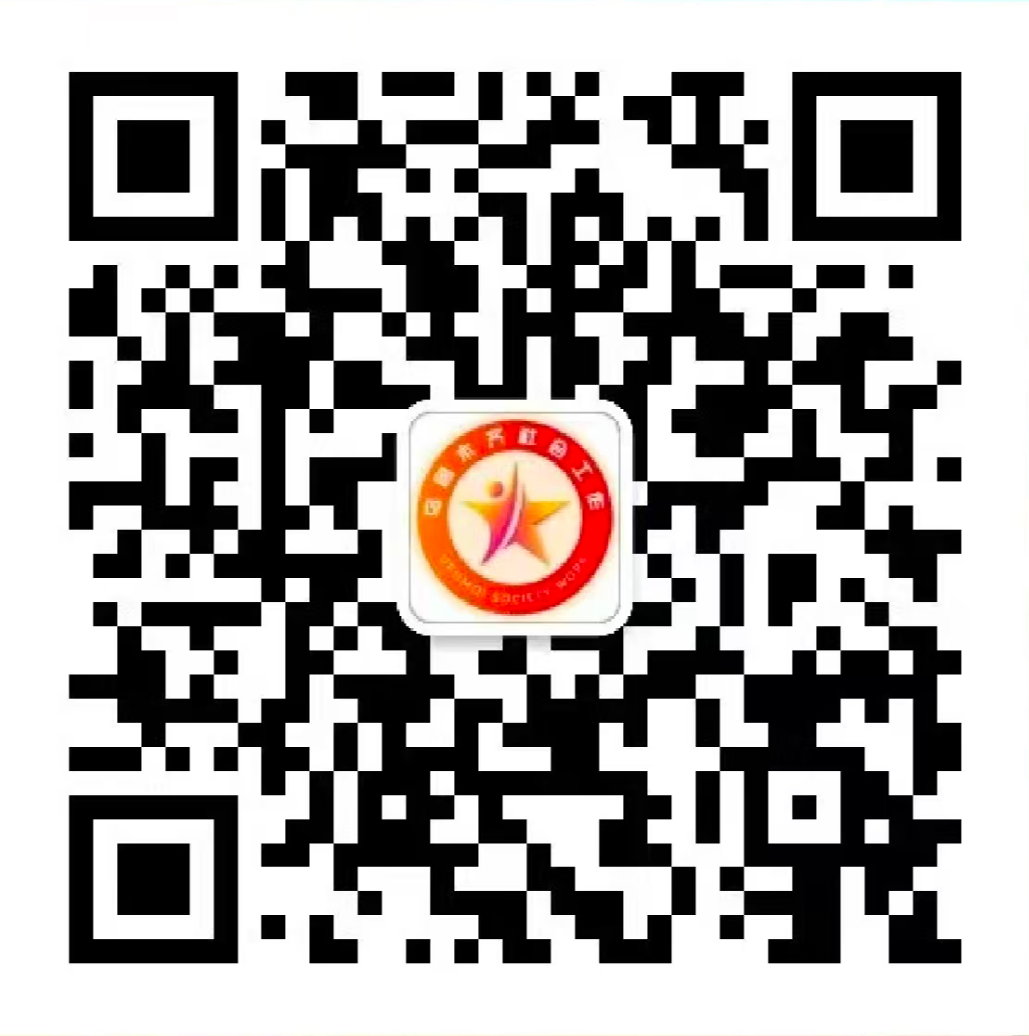 二维码图