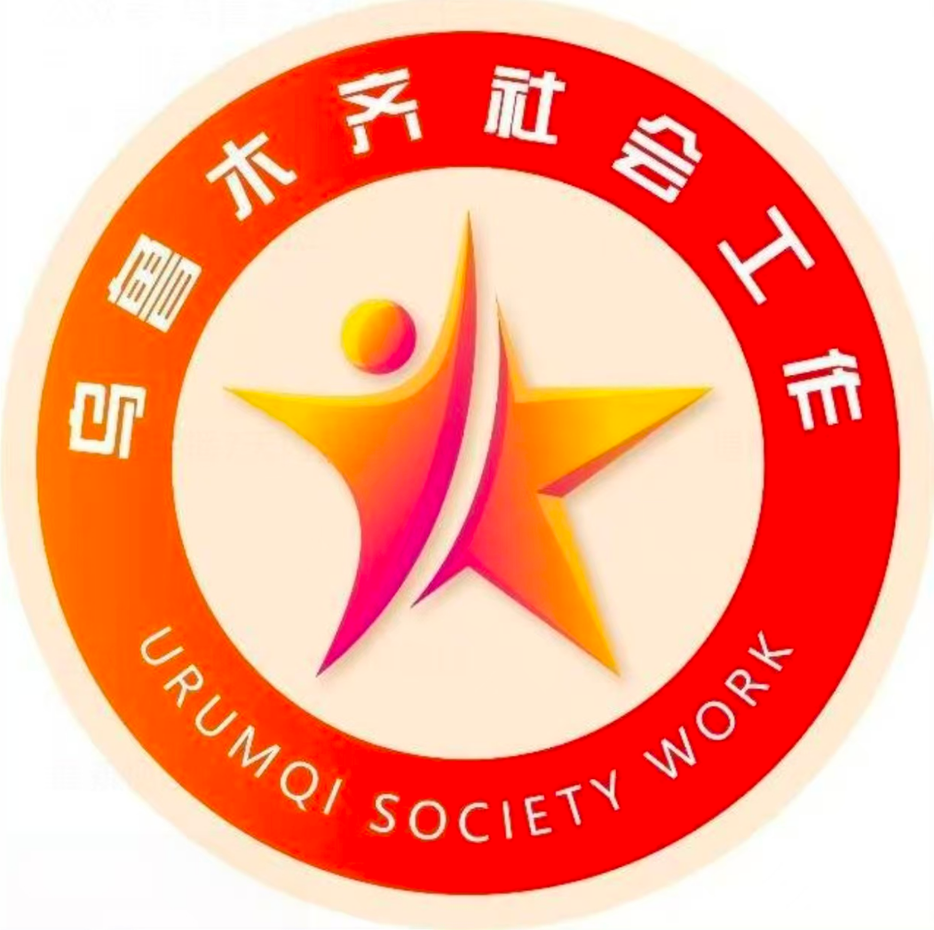 头像图