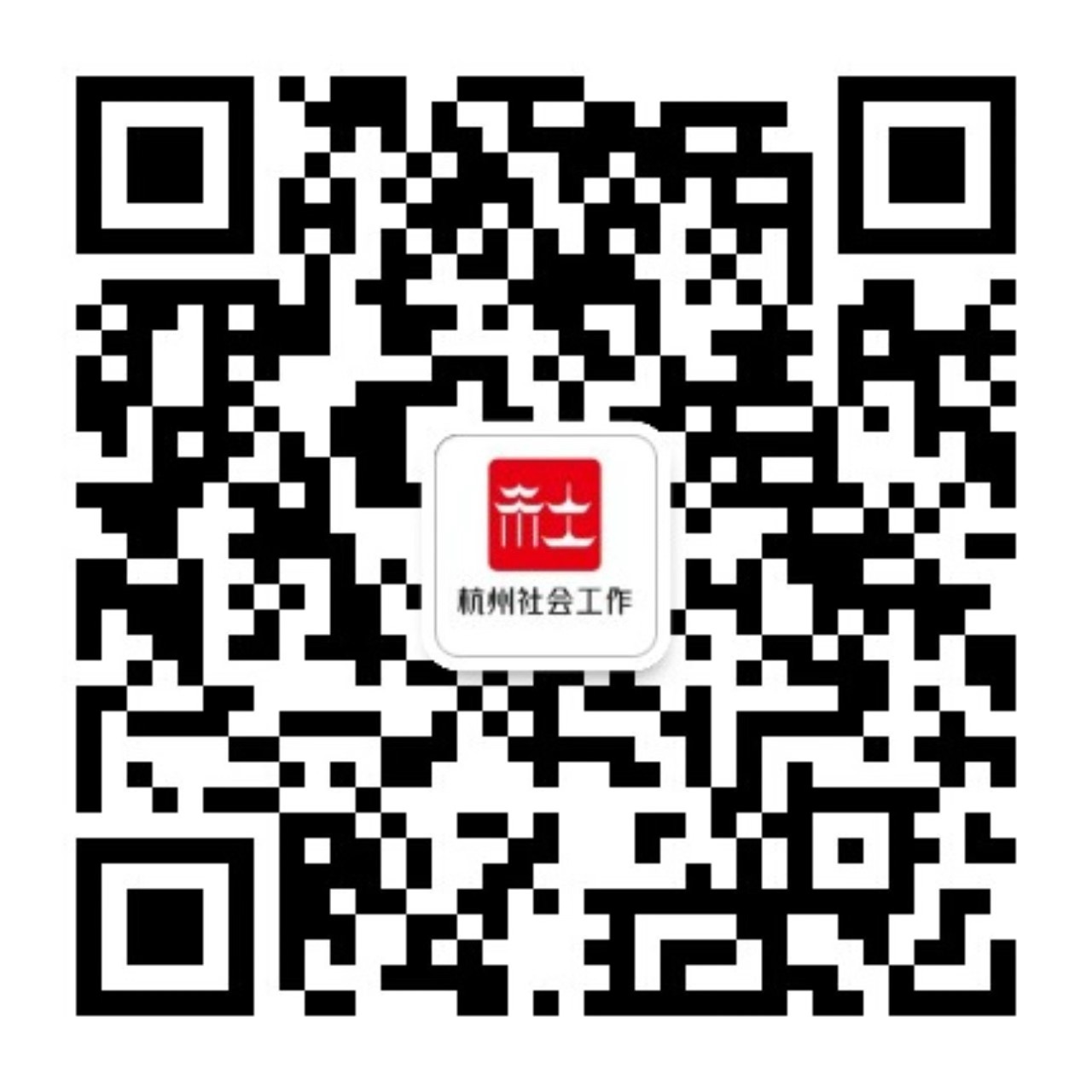 二维码图