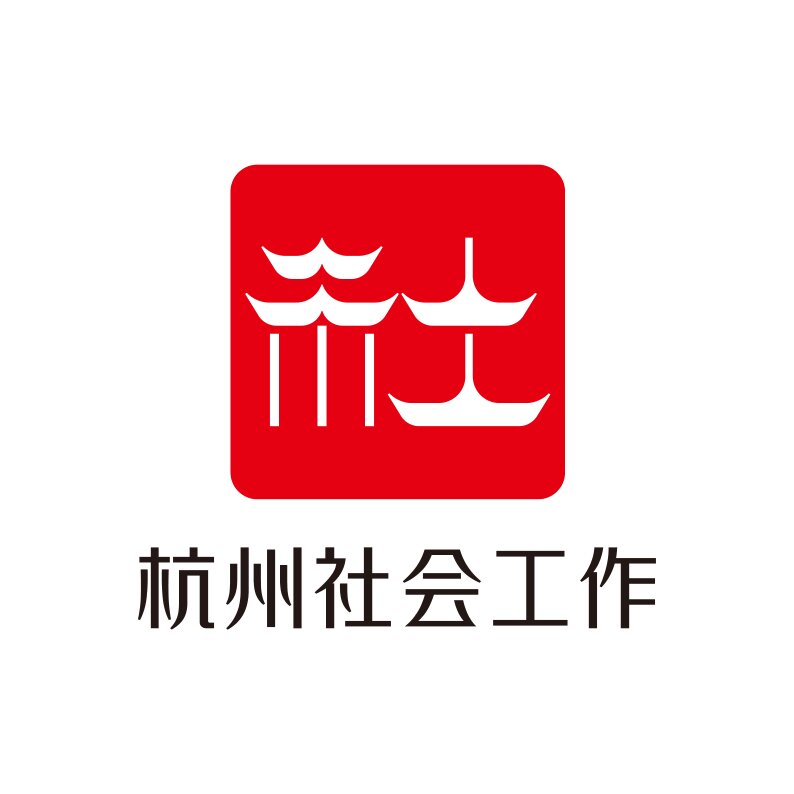 头像图