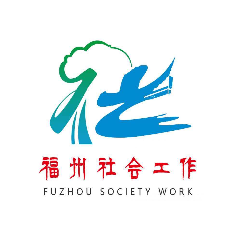 头像图