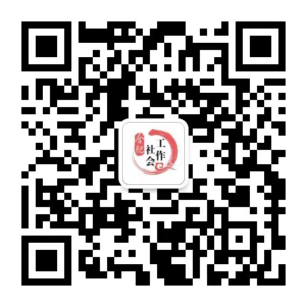 二维码图