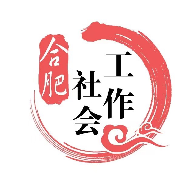 头像图