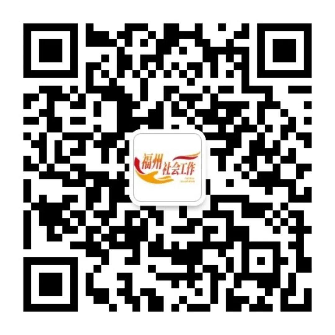 二维码图