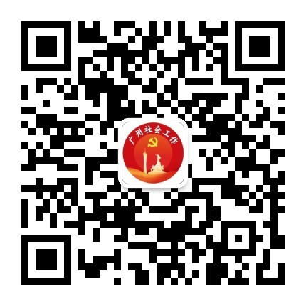 二维码图