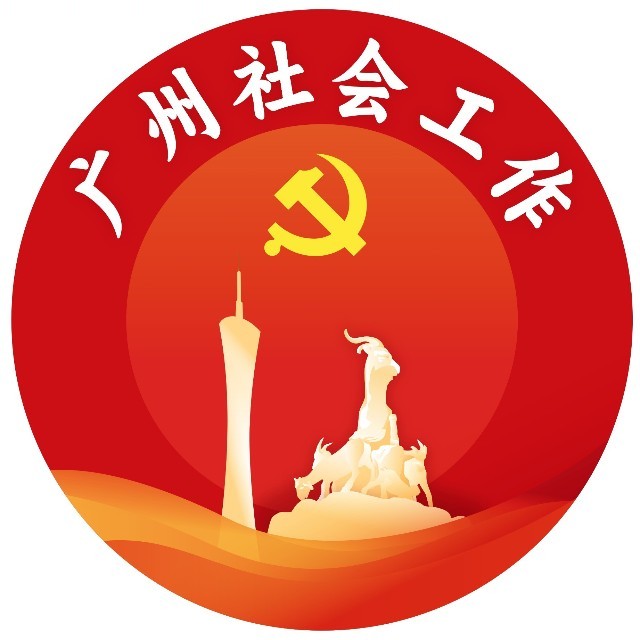 头像图