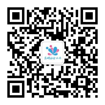二维码图