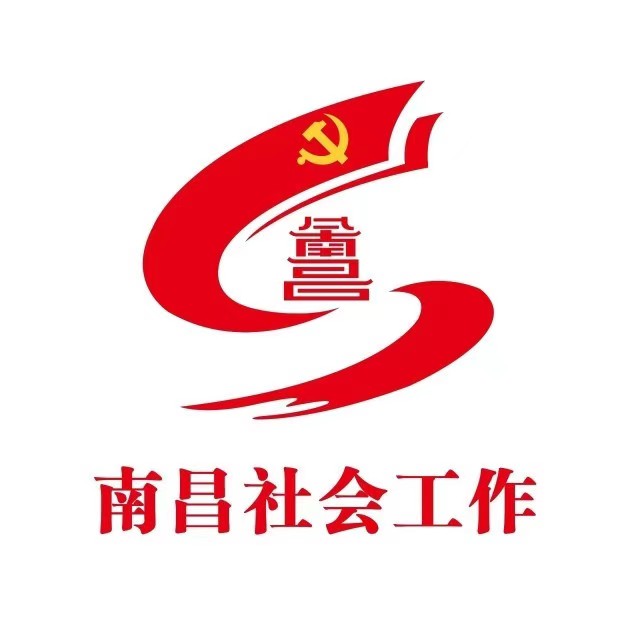 头像图