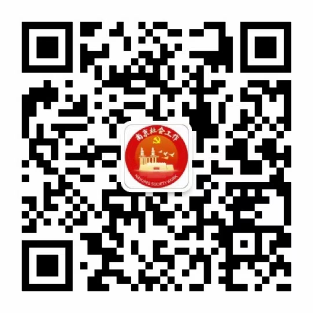 二维码图