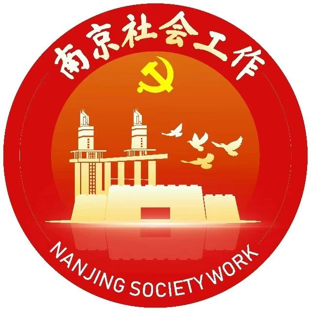 头像图