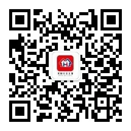 二维码图