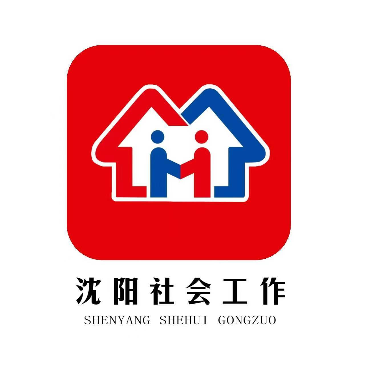 头像图