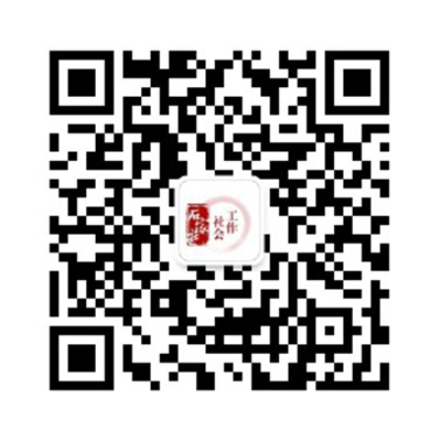 二维码图