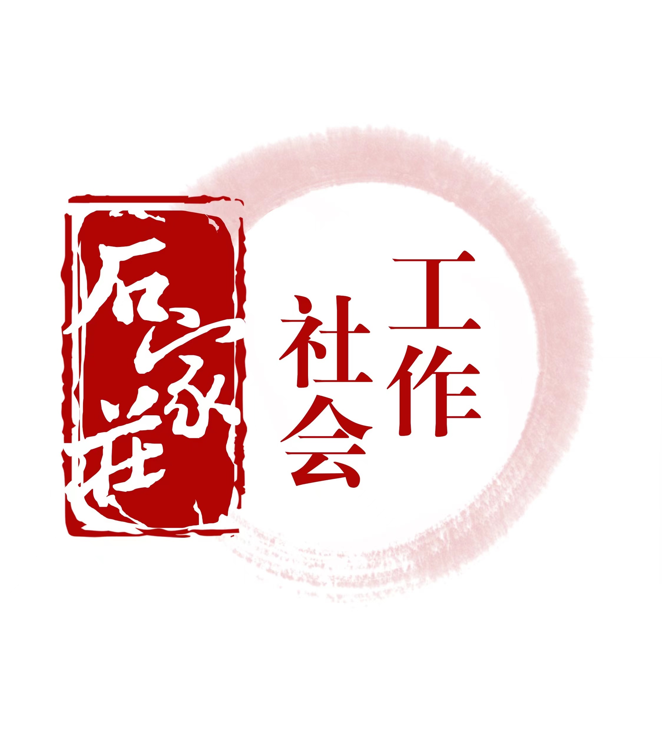 头像图