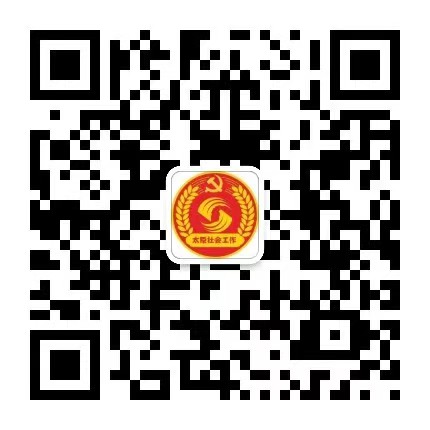 二维码图