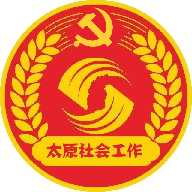 头像图