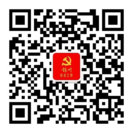 二维码图