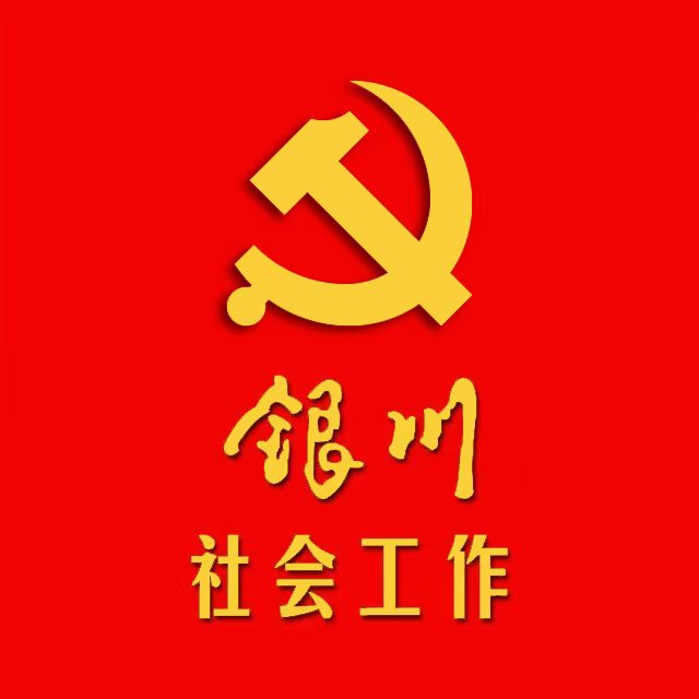 头像图