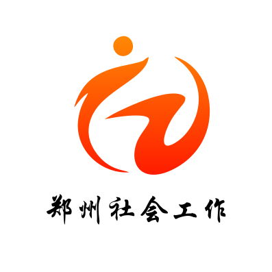 头像图