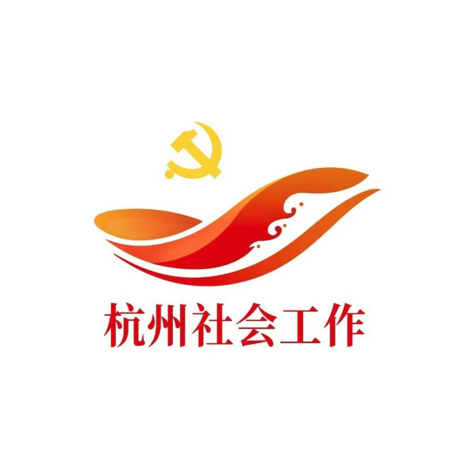 头像图