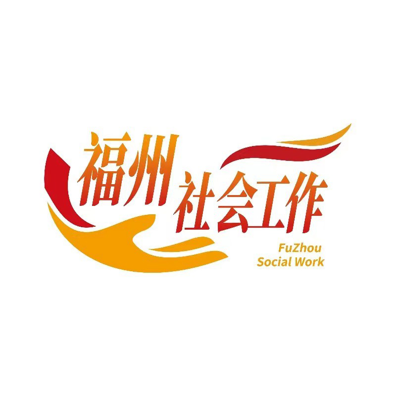 头像图