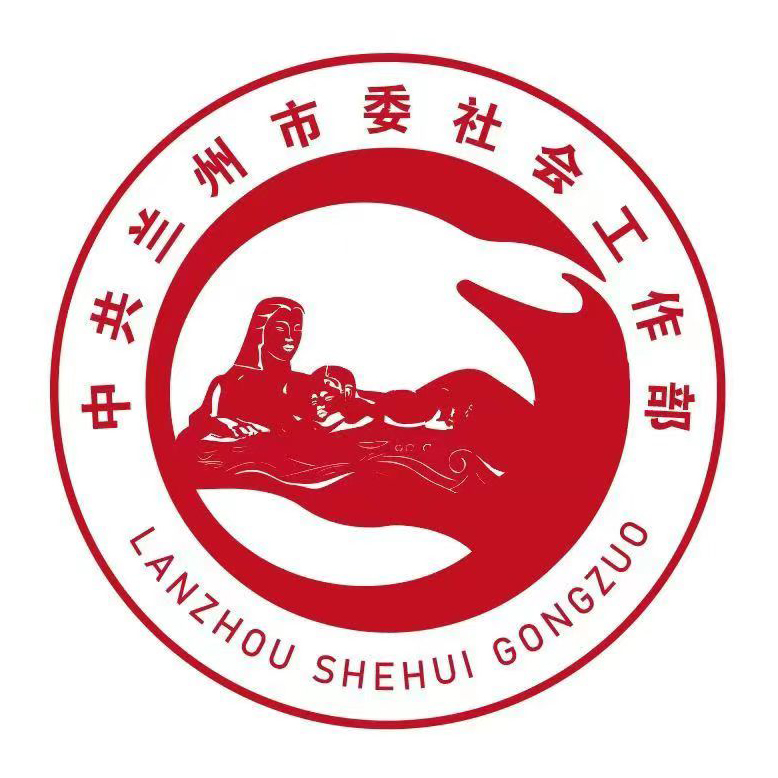 头像图