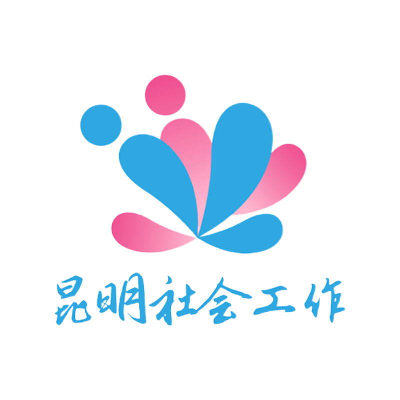 头像图
