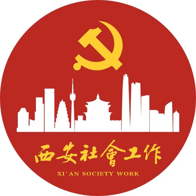 头像图