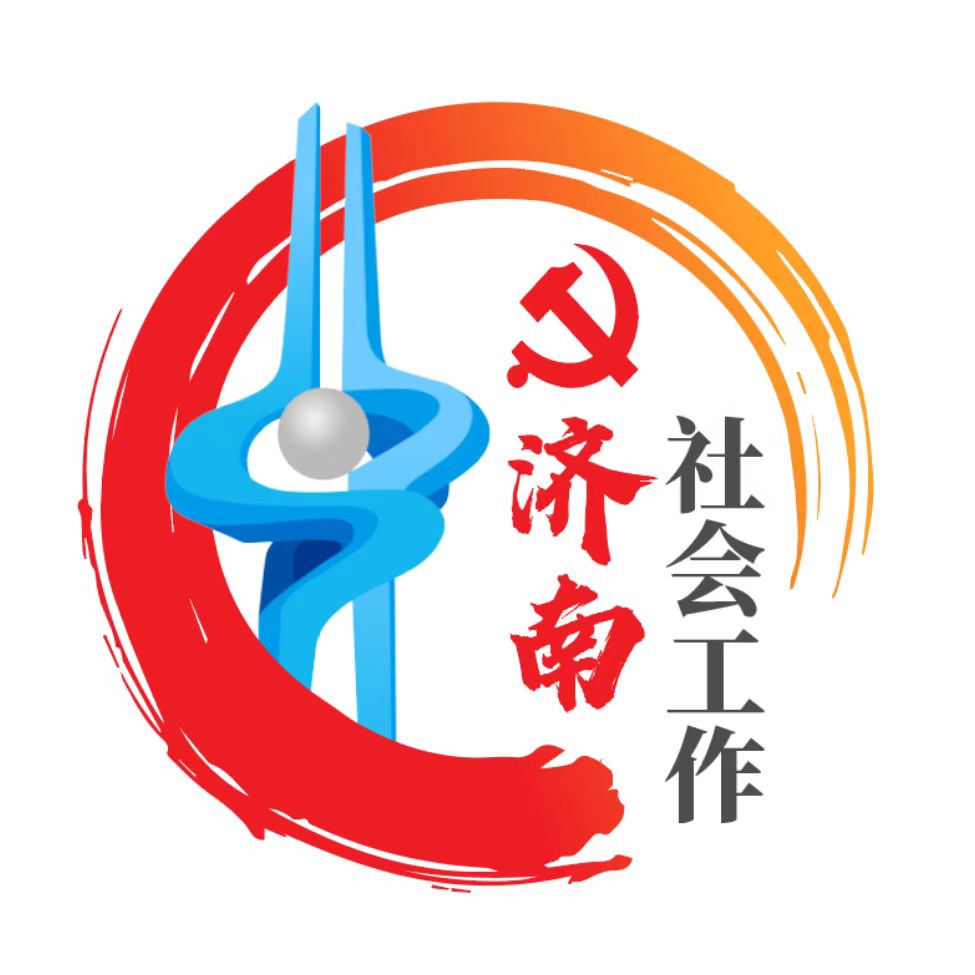 头像图