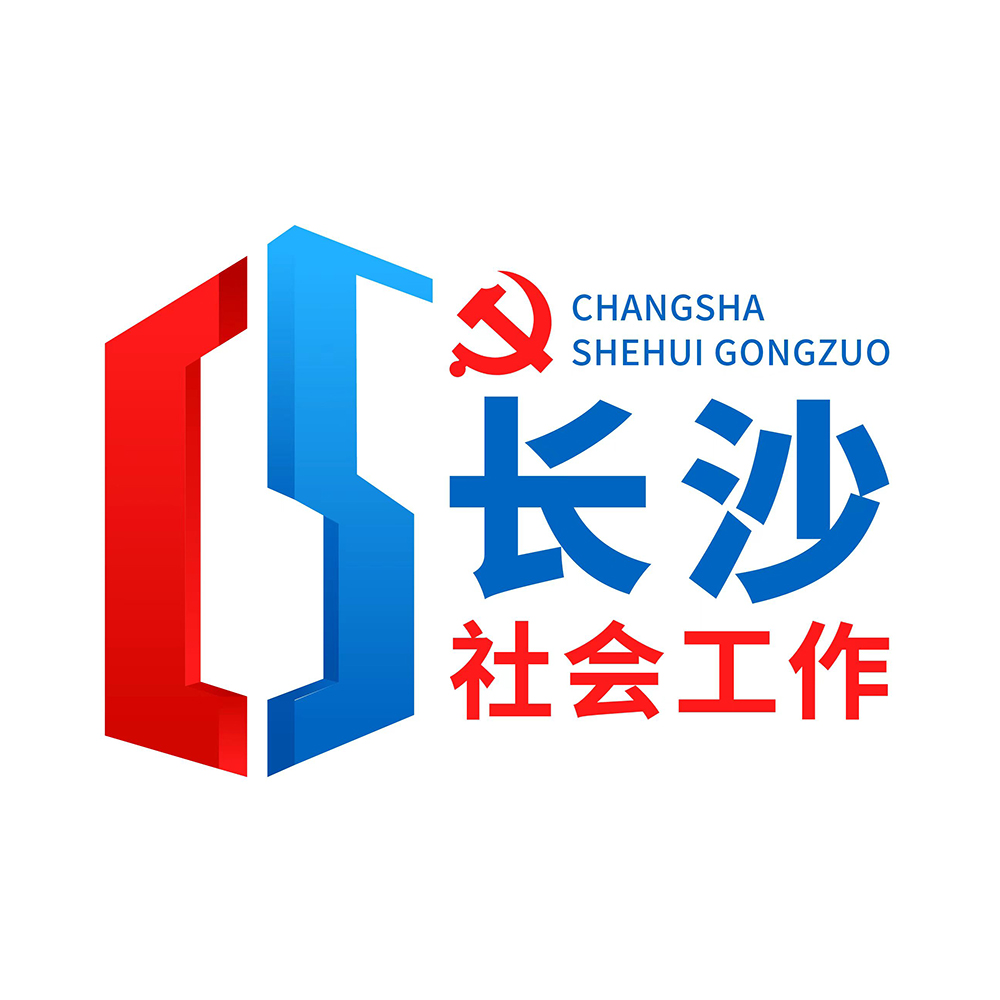 头像图