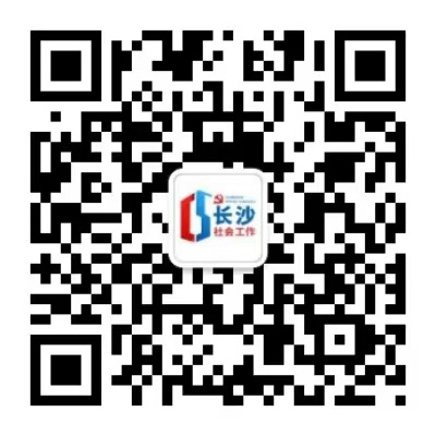 二维码图
