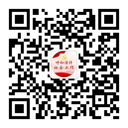 二维码图
