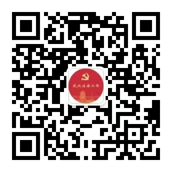 二维码图