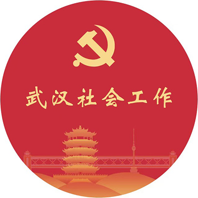 头像图