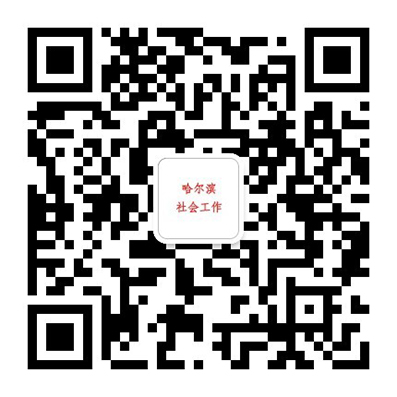 二维码图