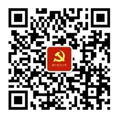 二维码图