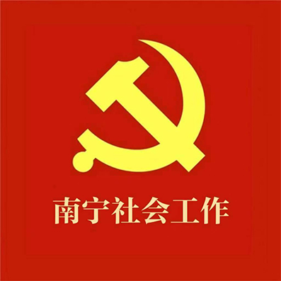 头像图