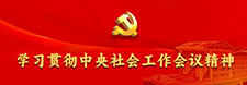     学习贯彻中央社会工作会议精神     2024-11-06