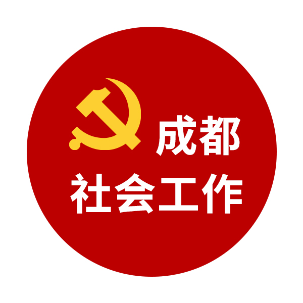 头像图