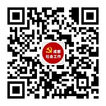 二维码图