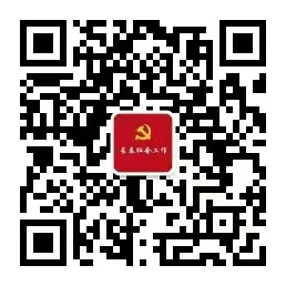 二维码图