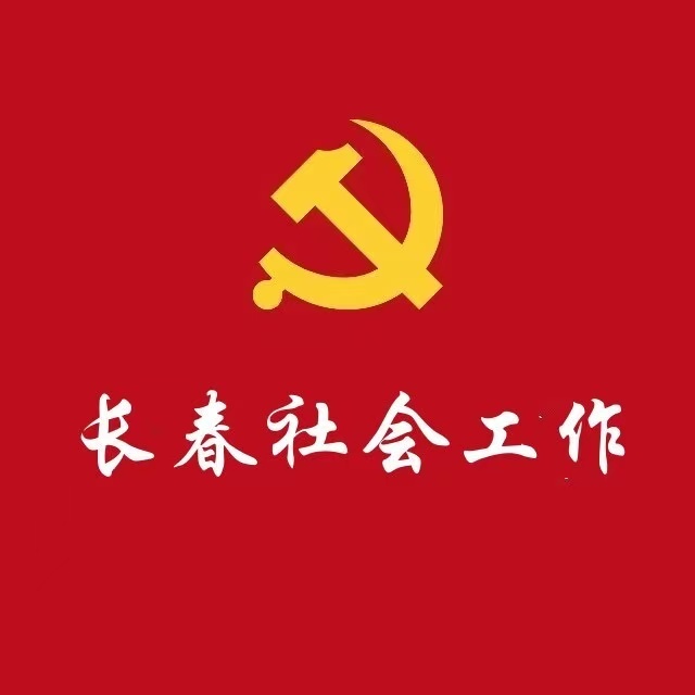 头像图