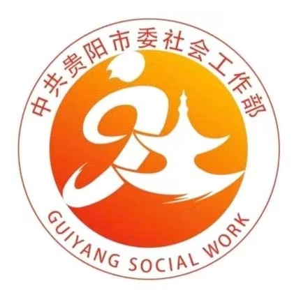 头像图