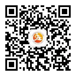 二维码图
