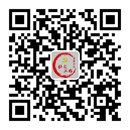 二维码图